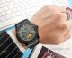 Copy Hublot Geneve Big Bang Tourbillon Watches 43mm (11)_th.jpg